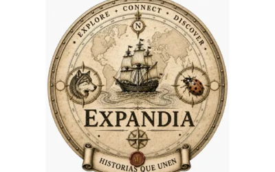 EXPANDIA: Ontdek Nederland met onze tours